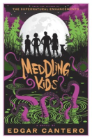 Meddling_Kids